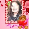 jaz48